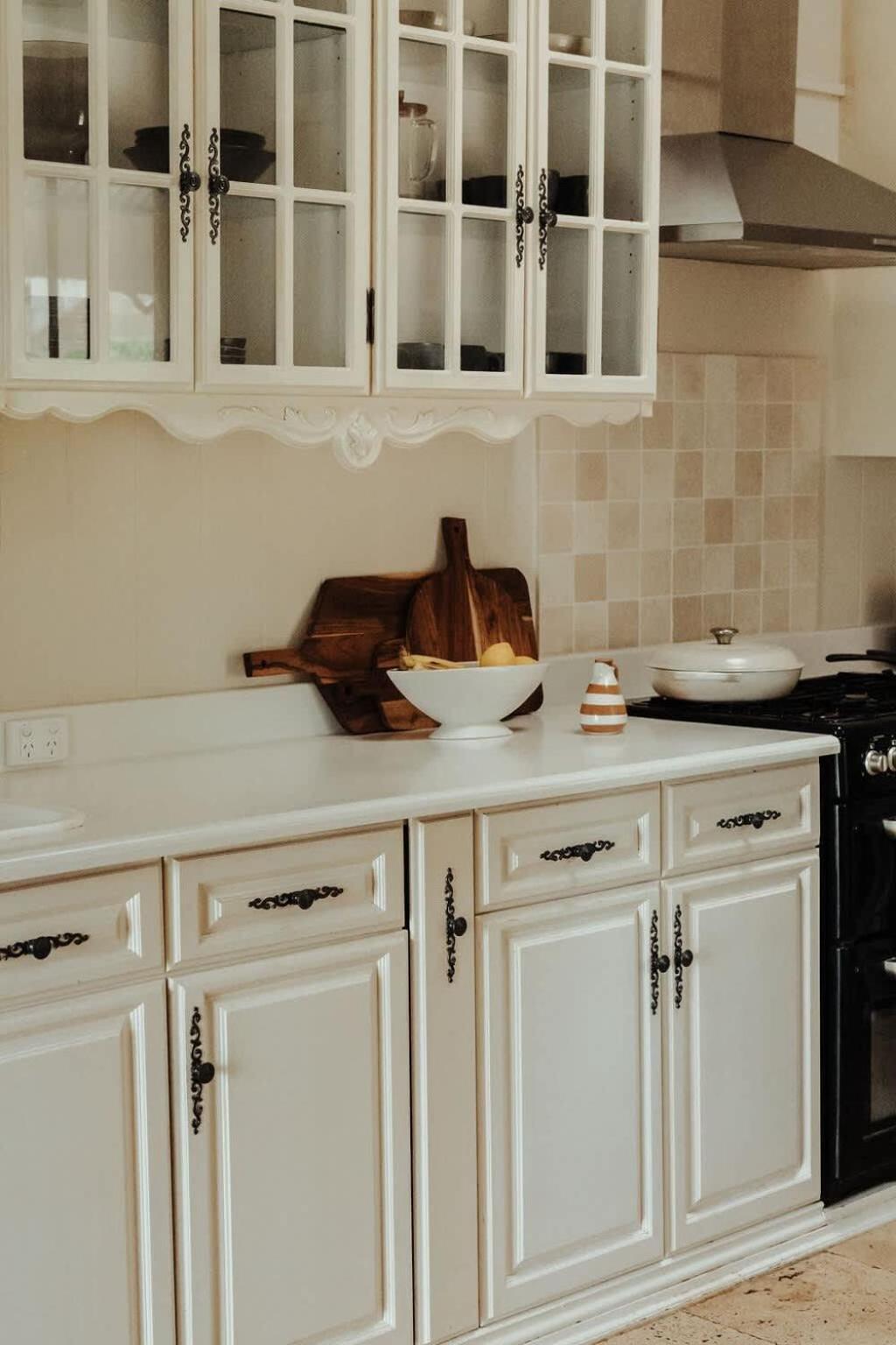 Luxe Hinterland Stay, Eastnor At Montville Estate Экстерьер фото